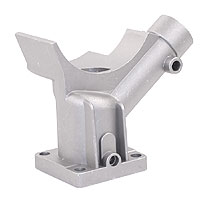 ac101210--alternator-stand-aluminium-each